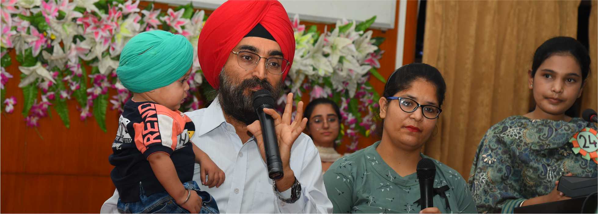 galimgs/Thalassemia Mukt Bharat Program Started/P - 82.jpg